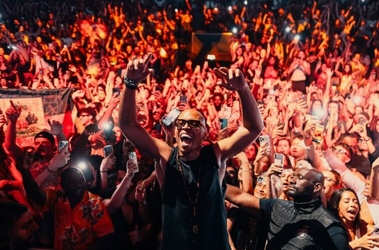 Crédit : @jsebxcreative / Soley World