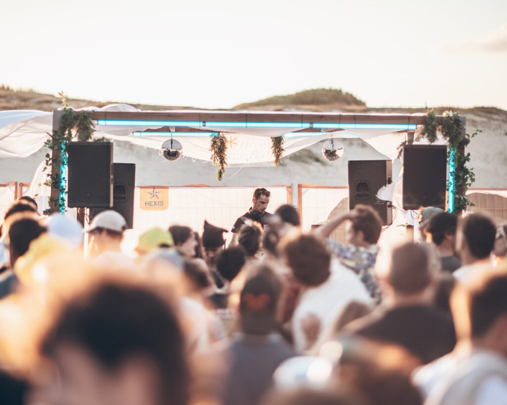 LITTLE FESTIVAL JOUR 2 alexis.photographe-23