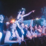 LaDouveBlanche_2024_HellenaBURCHARD_DSC09899