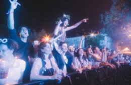 LaDouveBlanche_2024_HellenaBURCHARD_DSC09899