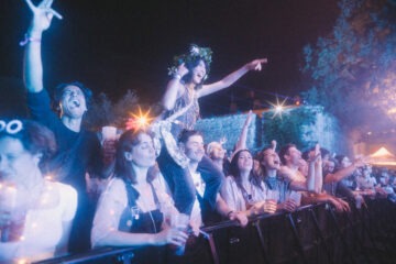 LaDouveBlanche_2024_HellenaBURCHARD_DSC09899