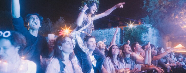 LaDouveBlanche_2024_HellenaBURCHARD_DSC09899