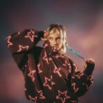 Liv del Estal @Frankie Allio-3