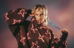 Liv del Estal @Frankie Allio-3