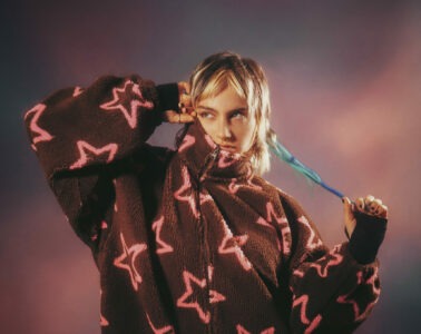 Liv del Estal @Frankie Allio-3