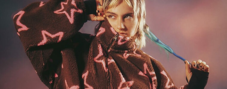 Liv del Estal @Frankie Allio-3