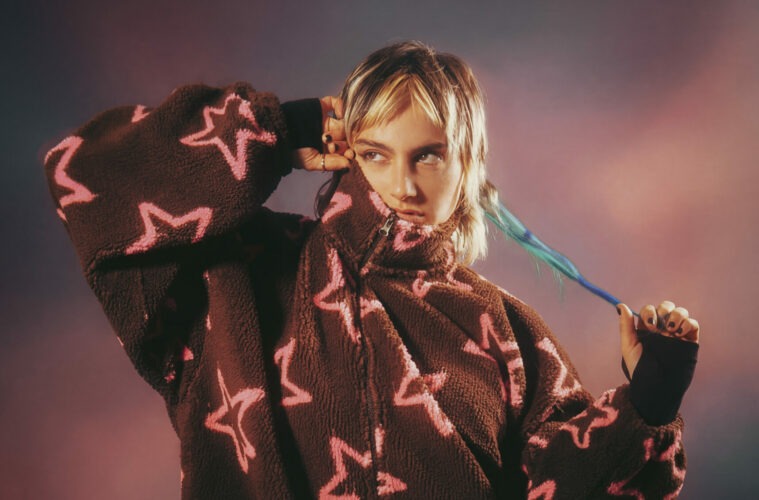 Liv del Estal @Frankie Allio-3