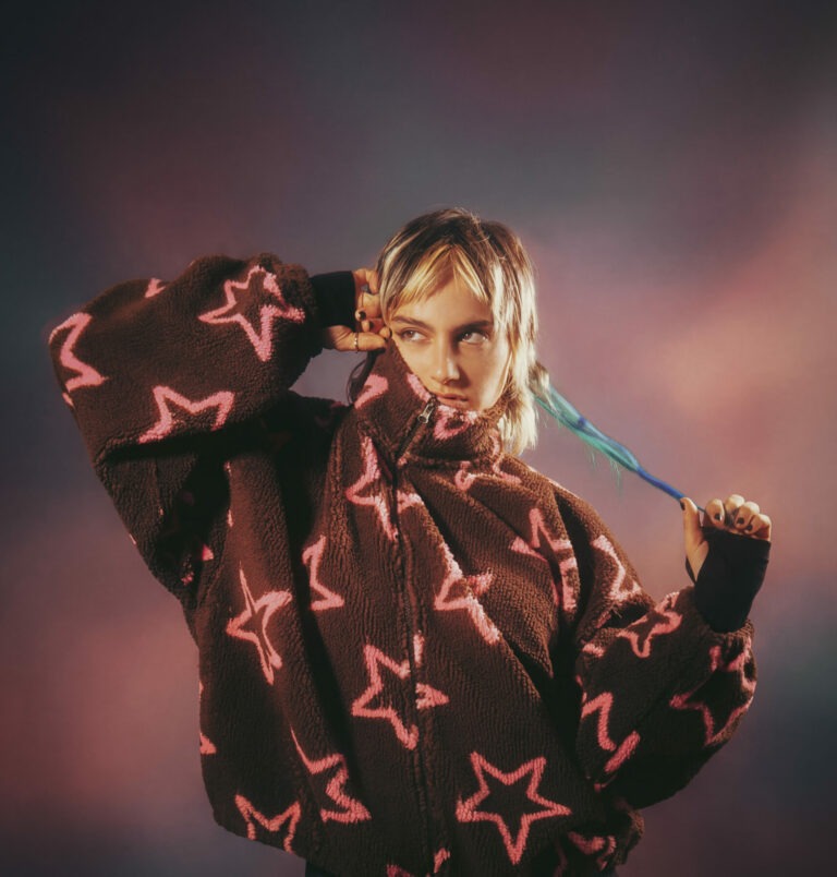 Liv del Estal @Frankie Allio-3
