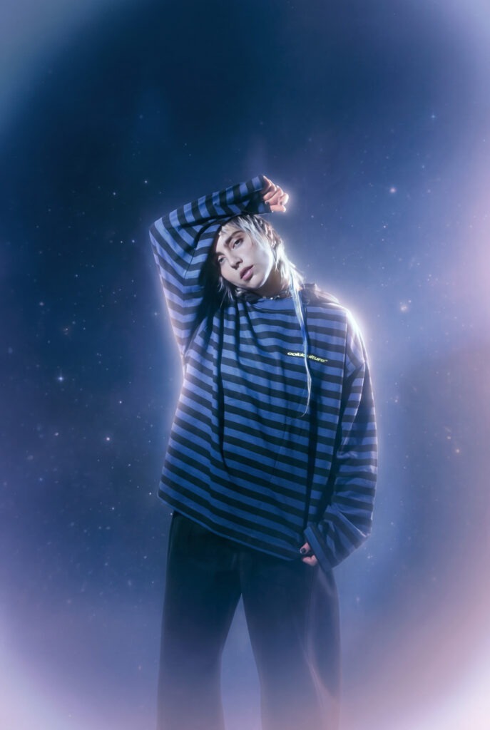 Liv del Estal @Frankie Allio-5 (1)