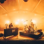 MAXIGLUT-VANDBFEST-2025-Guymard_jérémie