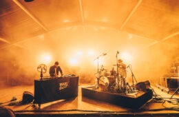 MAXIGLUT-VANDBFEST-2025-Guymard_jérémie