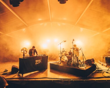 MAXIGLUT-VANDBFEST-2025-Guymard_jérémie