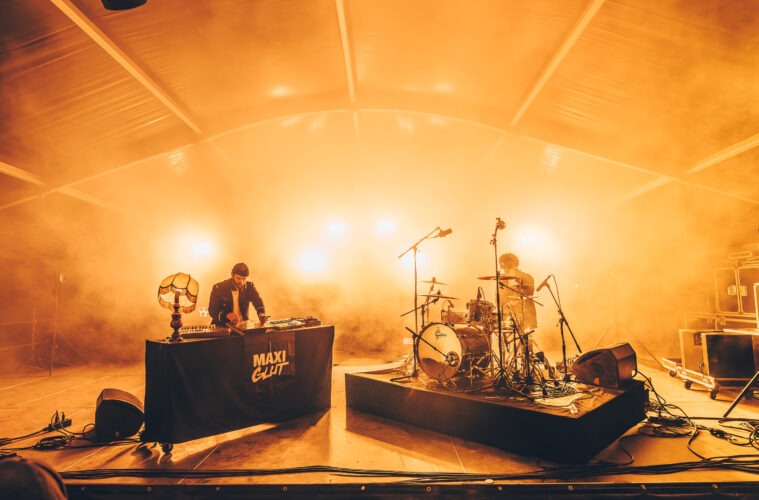 MAXIGLUT-VANDBFEST-2025-Guymard_jérémie