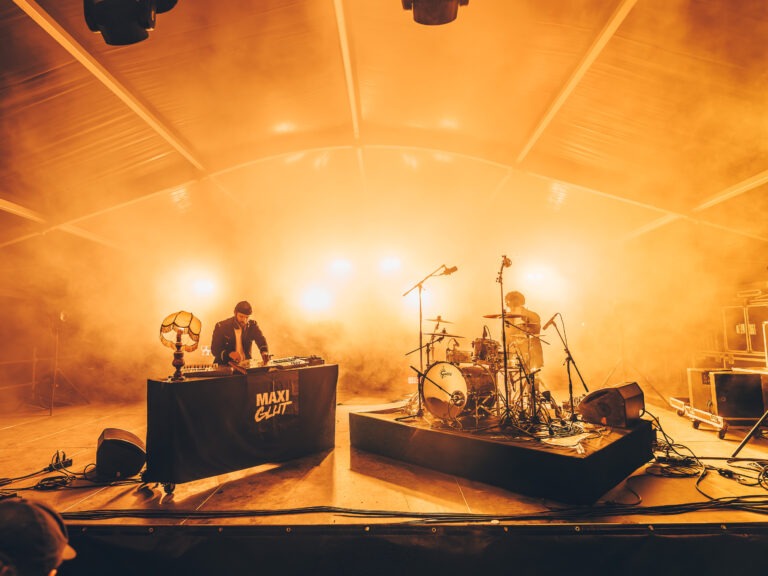 MAXIGLUT-VANDBFEST-2025-Guymard_jérémie