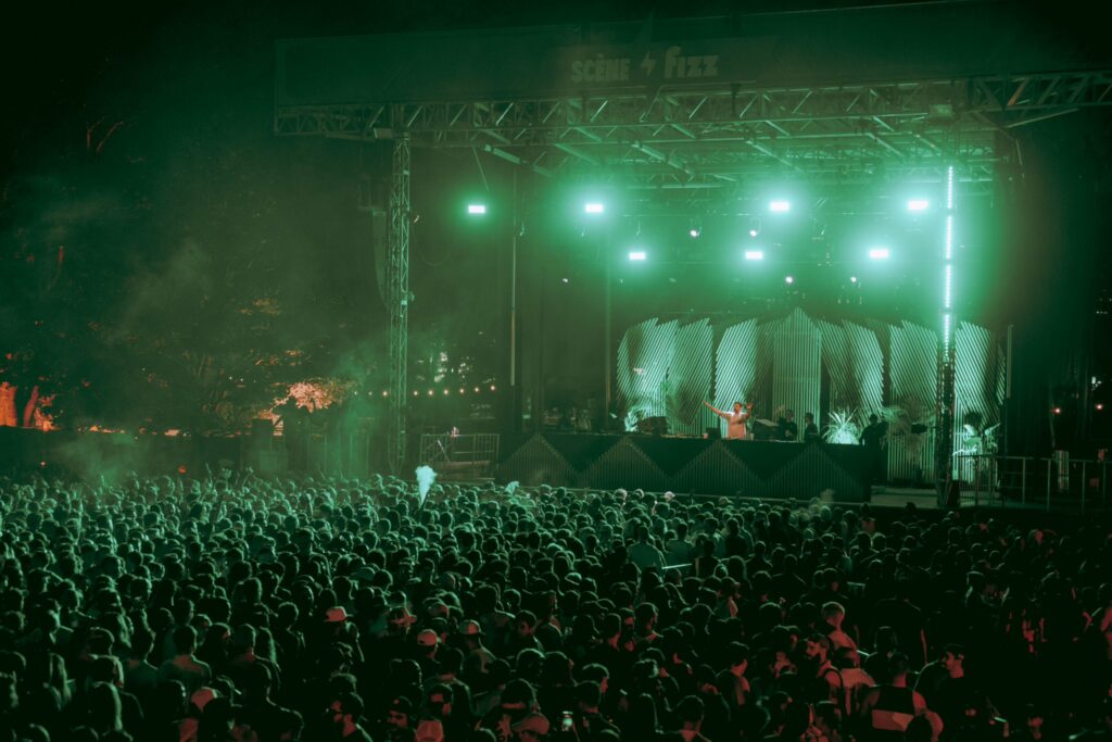 NTO par subtletherapy