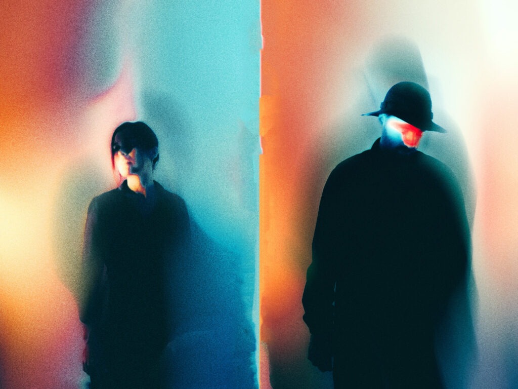 Photo SAAVAN 1 © Serifa (1)