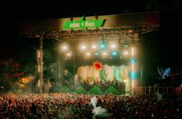 Piknic par manvs