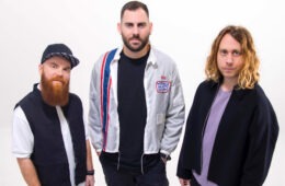 Presspic PACT 02 @cestmonochrome