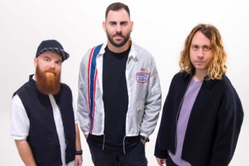 Presspic PACT 02 @cestmonochrome