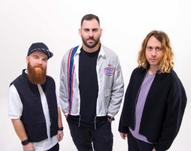 Presspic PACT 02 @cestmonochrome