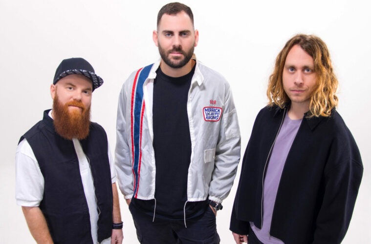 Presspic PACT 02 @cestmonochrome