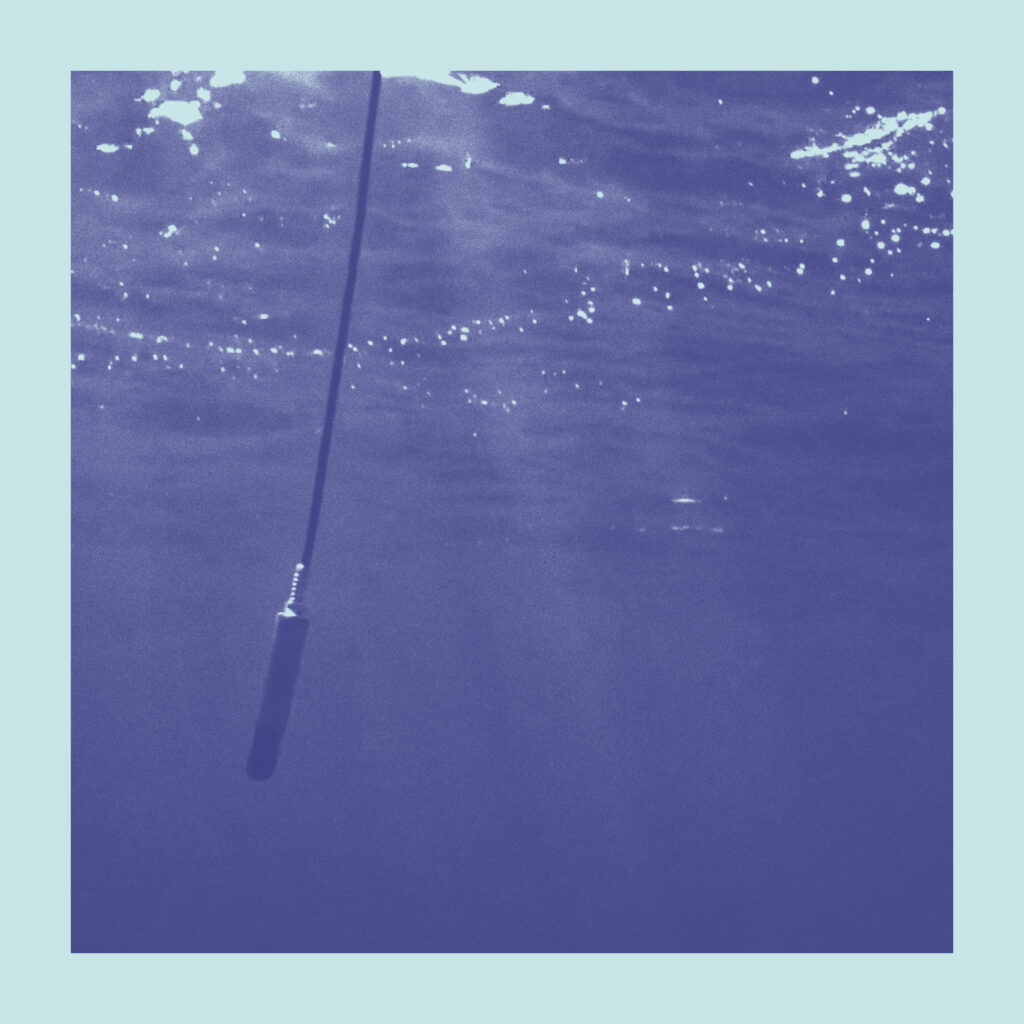 Rone_LBLM_Digital_Cover_3400px