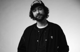 Sam presse - Adrien Raschke - sony a7r4-07433