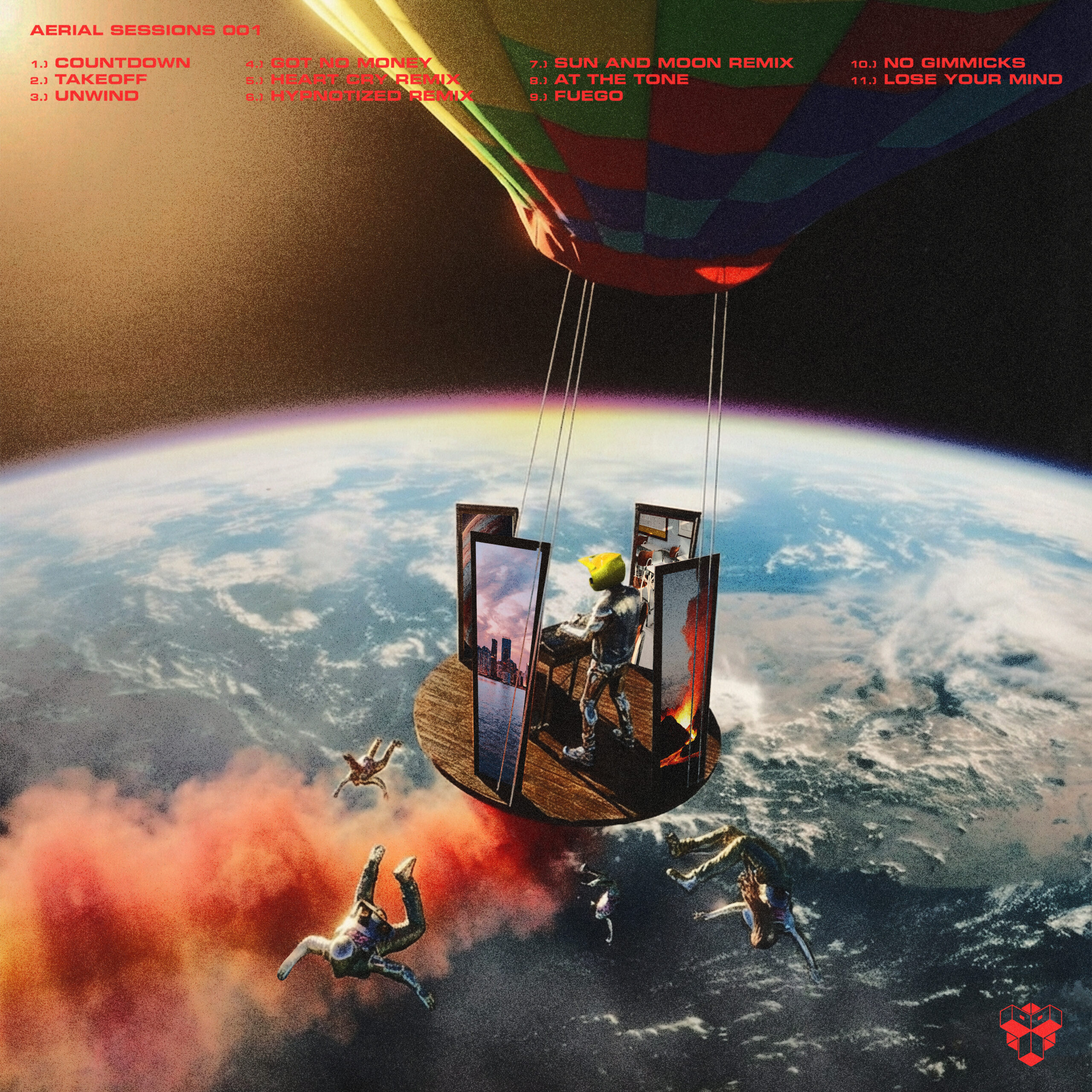 prod_track-files_1673735_album_cover_Proppaganda-no-pressure-album_cover