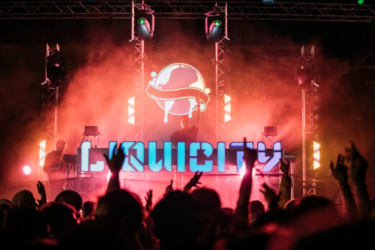 liquicity - paris