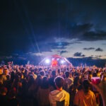 ©LouisDerigon_LF25-J1-FULL_Web-132