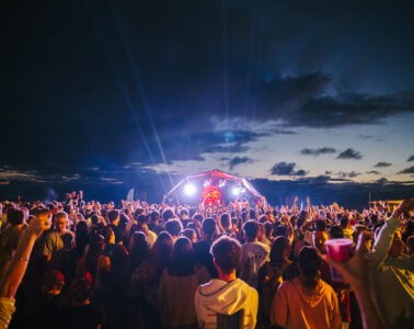 ©LouisDerigon_LF25-J1-FULL_Web-132