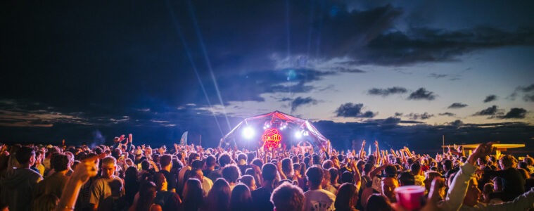 ©LouisDerigon_LF25-J1-FULL_Web-132