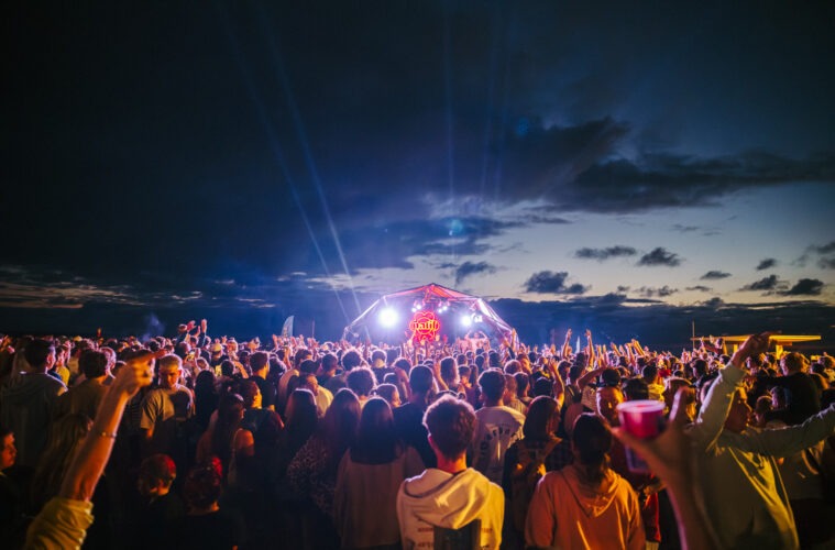 ©LouisDerigon_LF25-J1-FULL_Web-132