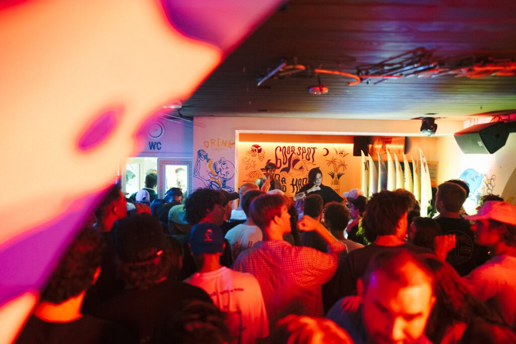 ©LouisDerigon_LF25-J5_FULL_Web-68