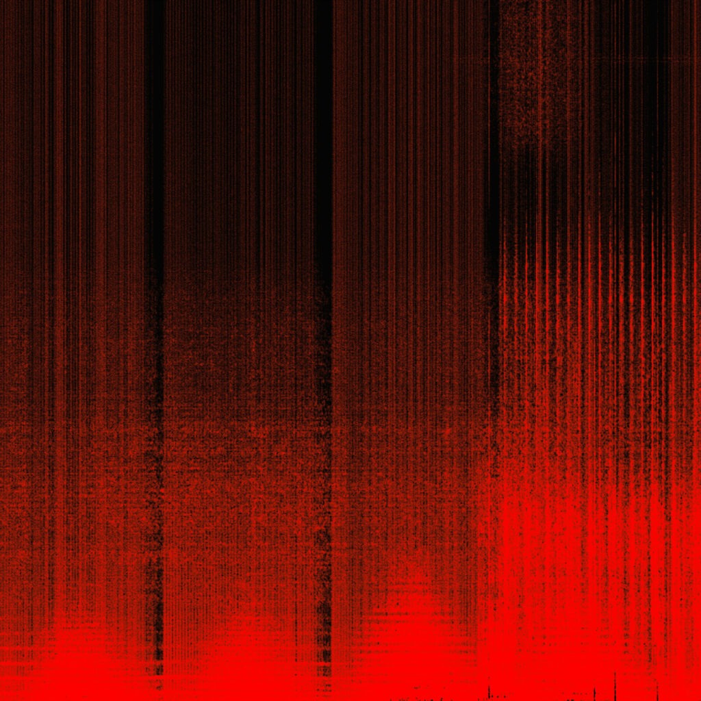 Artwork (crédit _ Etienne Abran) (1)