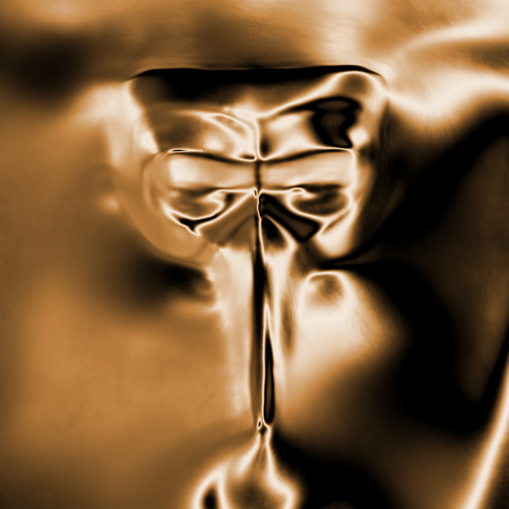 CLAPTONE_WANDERER_ALBUM_COVER