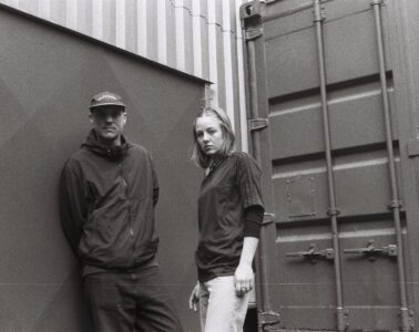 CutFace_1 (c)OlivierLinglet