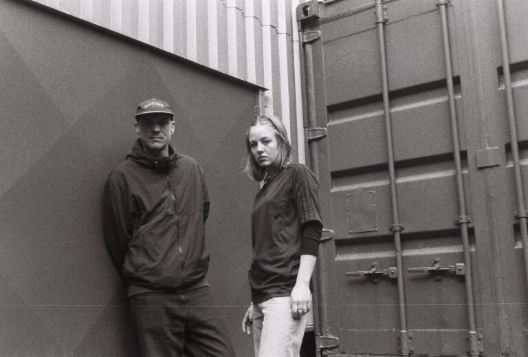 CutFace_1 (c)OlivierLinglet