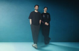 GHEIST