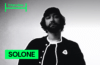 INTERVIEW - Solone