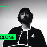 INTERVIEW - Solone
