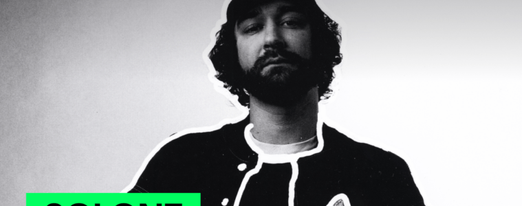 INTERVIEW - Solone