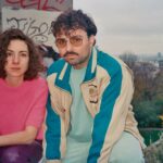 Los Fanfarons (Pauline Bravi)5