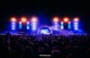MARTINECLUB-09_08_25_timothelambertAF-158