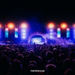 MARTINECLUB-09_08_25_timothelambertAF-158