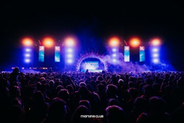 MARTINECLUB-09_08_25_timothelambertAF-158