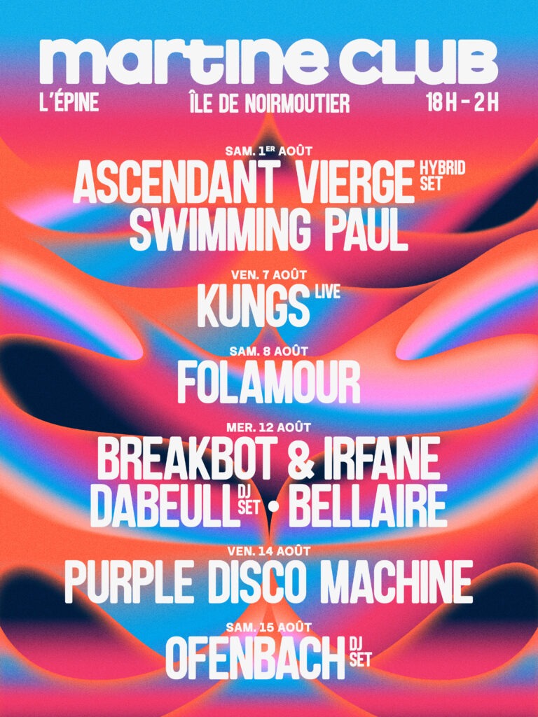 POST_AFFICHE_MC_2026