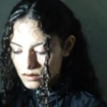 Anastasia-Shevtsova