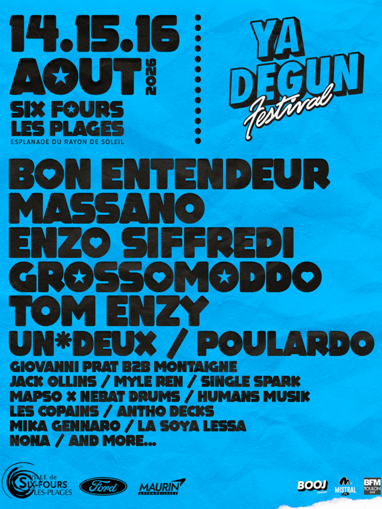 YD - Affiches Six-Fours-Les-Plages (Main) 3_4