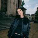 Amelie Lens annonce une release party à Anvers !